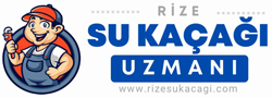 rize-su-kacagi-logo